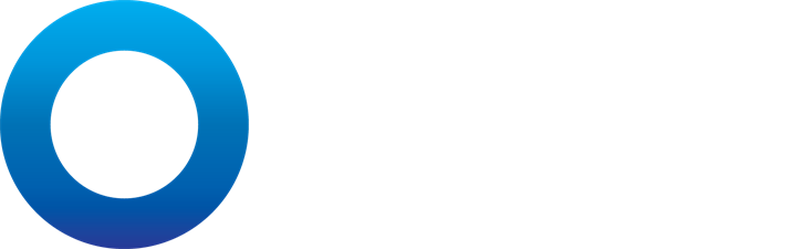 HUB International