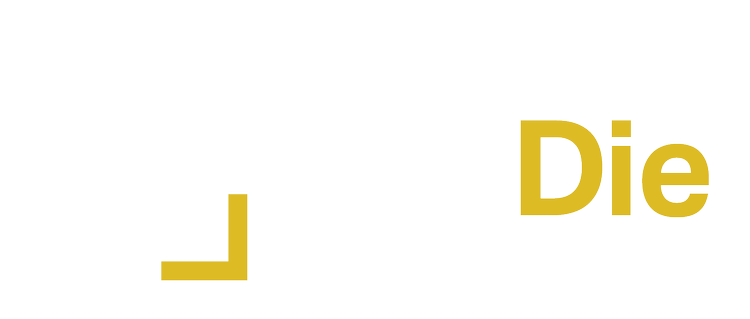 PacDie